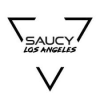 SAUCY Group LA