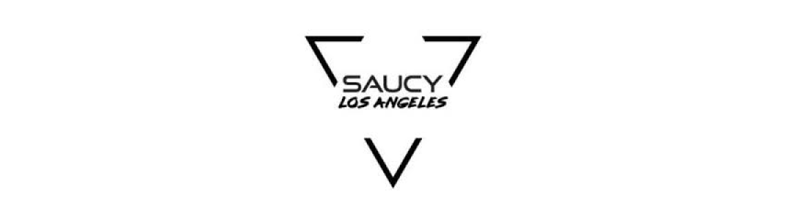 SAUCY Group LA