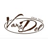 Van&Del