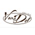 Van&Del