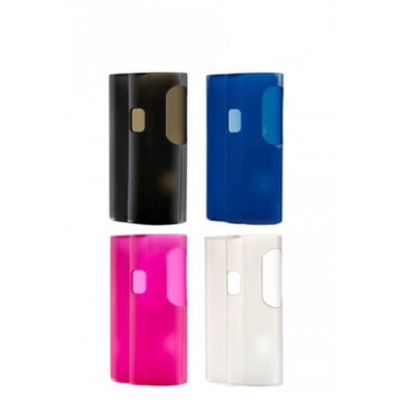 Provari Radius Silicone Case