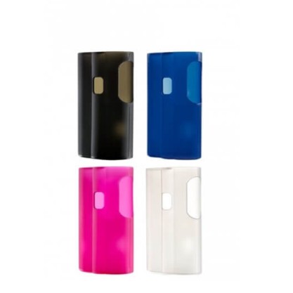 Provari Radius Silicone Case