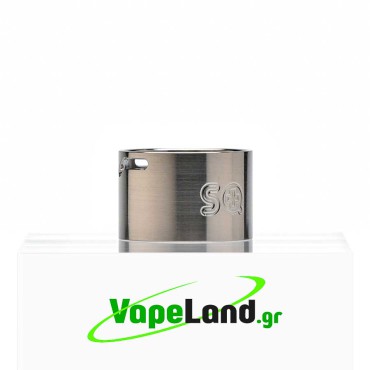 AFC Stainless Steel SQuape X