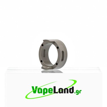 Closing Ring SQuape X