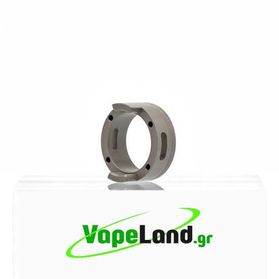 Closing Ring SQuape X