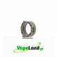 Closing Ring SQuape X