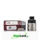 SQuape X[dripper] Convertible Set