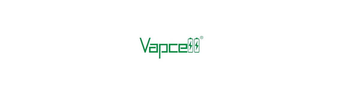 Vapcell