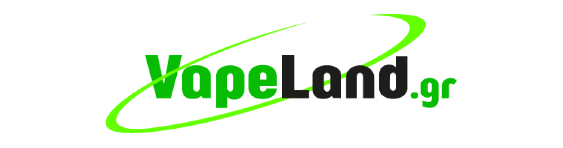 Vapeland