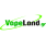 Vapeland
