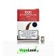Vaporesso EUC Ceramic Coils 0.3ohm