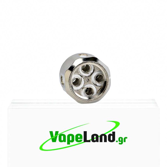 Vaporesso GT8 Coil 0.15ohm