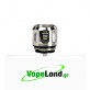Vaporesso GT8 Coil 0.15ohm