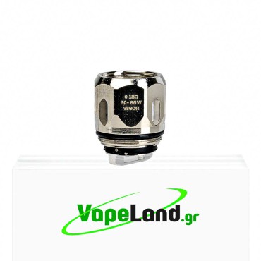 Vaporesso GT Mesh Coil 0.18ohm