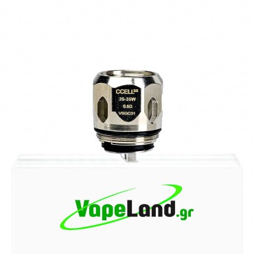 Vaporesso GT Ccell Coil 0.5ohm