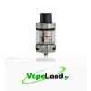 Vaporesso Skrr-s Tank 2ml Silver