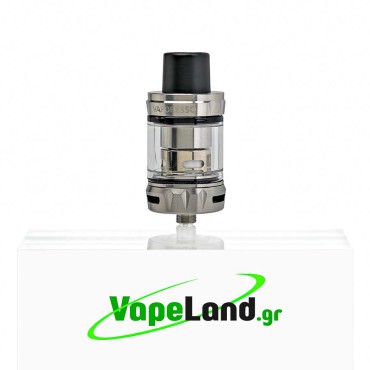 Vaporesso Skrr-s Tank 2ml Silver