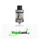 Vaporesso Skrr-s Tank 2ml Silver
