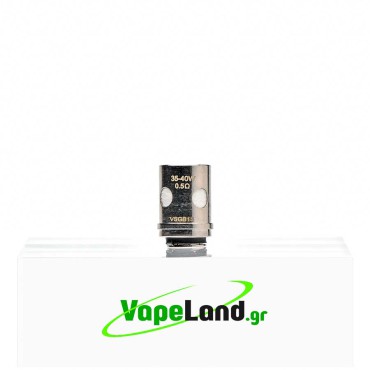 Vaporesso EUC Coils