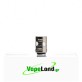 Vaporesso EUC Coils