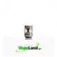 Vaporesso EUC Ceramic Coils 0.5ohm