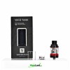 Vaporesso Veco Tank Red