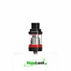 Vaporesso Veco Tank Red