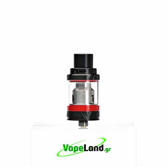 Vaporesso Veco Tank Red